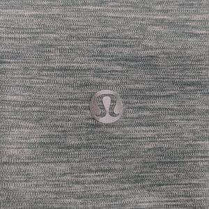 Lululemon Align High Rise
